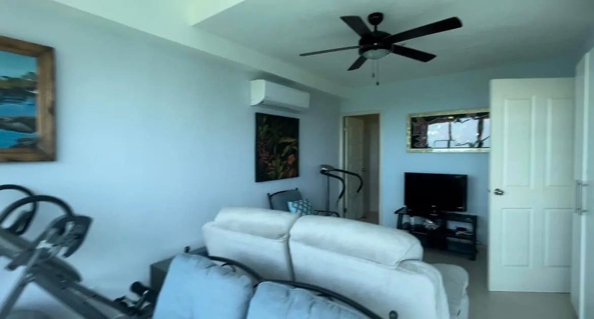For sale apartment in coronado bay, Panama