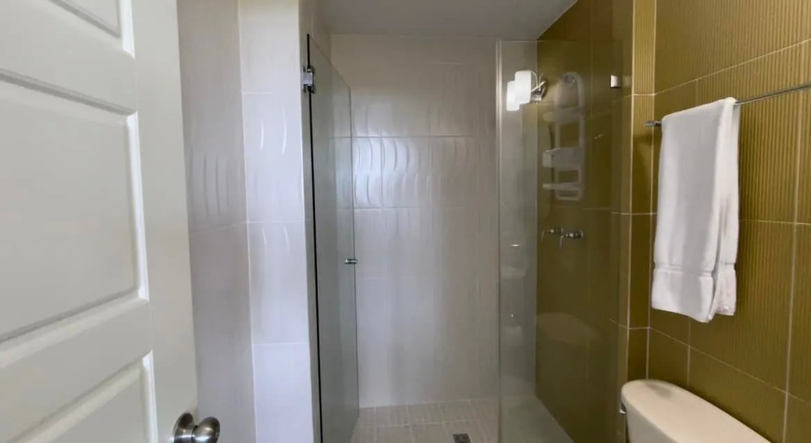 For sale apartment in coronado bay, Panama
