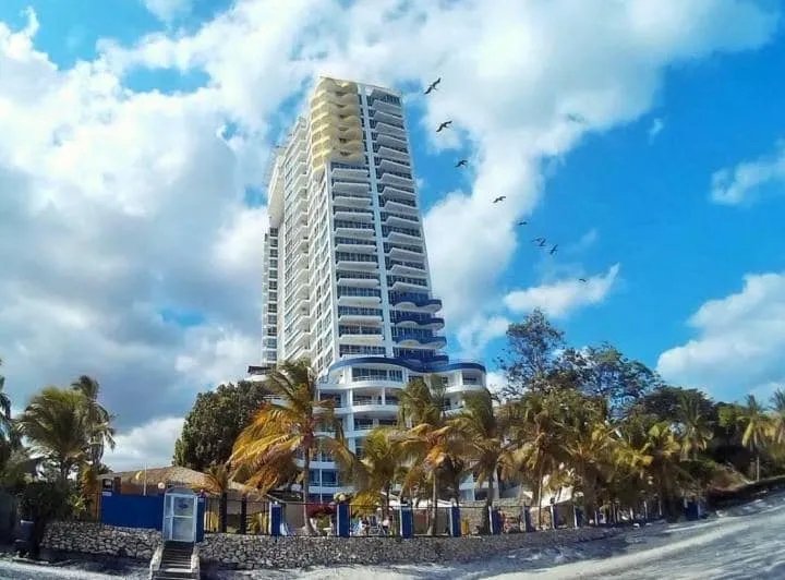 For sale apartment in coronado bay, Panama