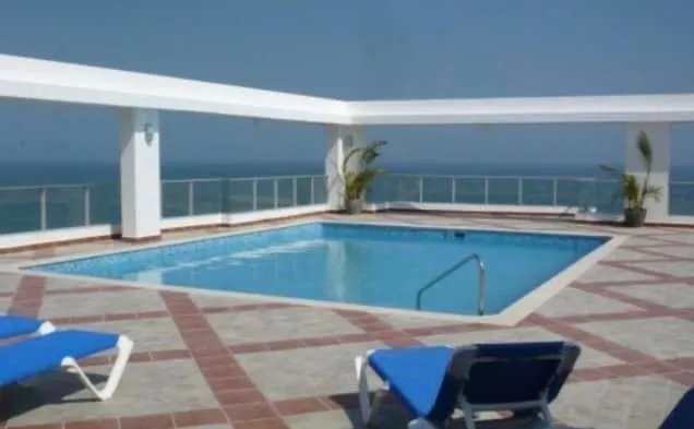 For sale apartment in coronado bay, Panama