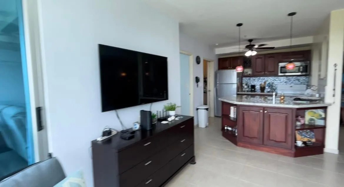 For sale apartment in coronado bay, Panama