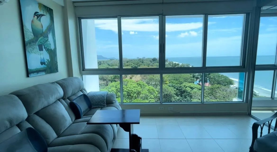 For sale apartment in coronado bay, Panama