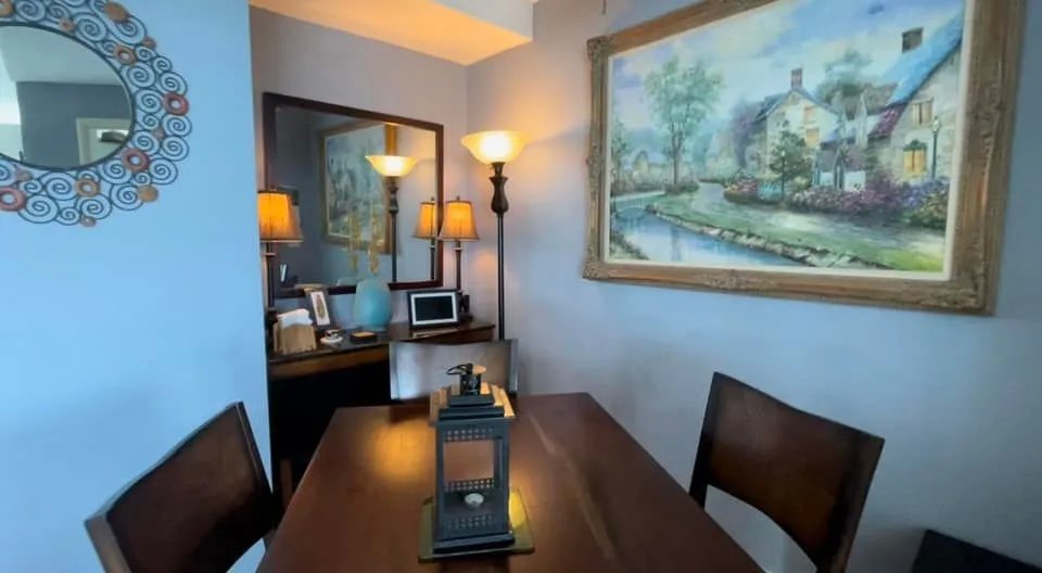 For sale apartment in coronado bay, Panama