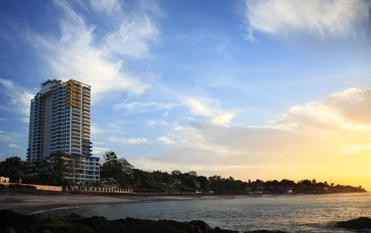 Se vende  apartamento  en coronado bay, Panama
