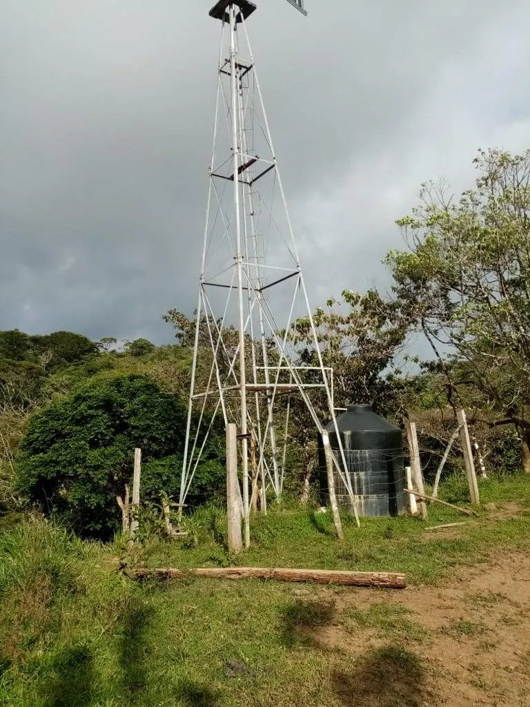 ESPECTACULAR FINCA EN VENTA EN PENONOME, 99 HECTÁREAS.