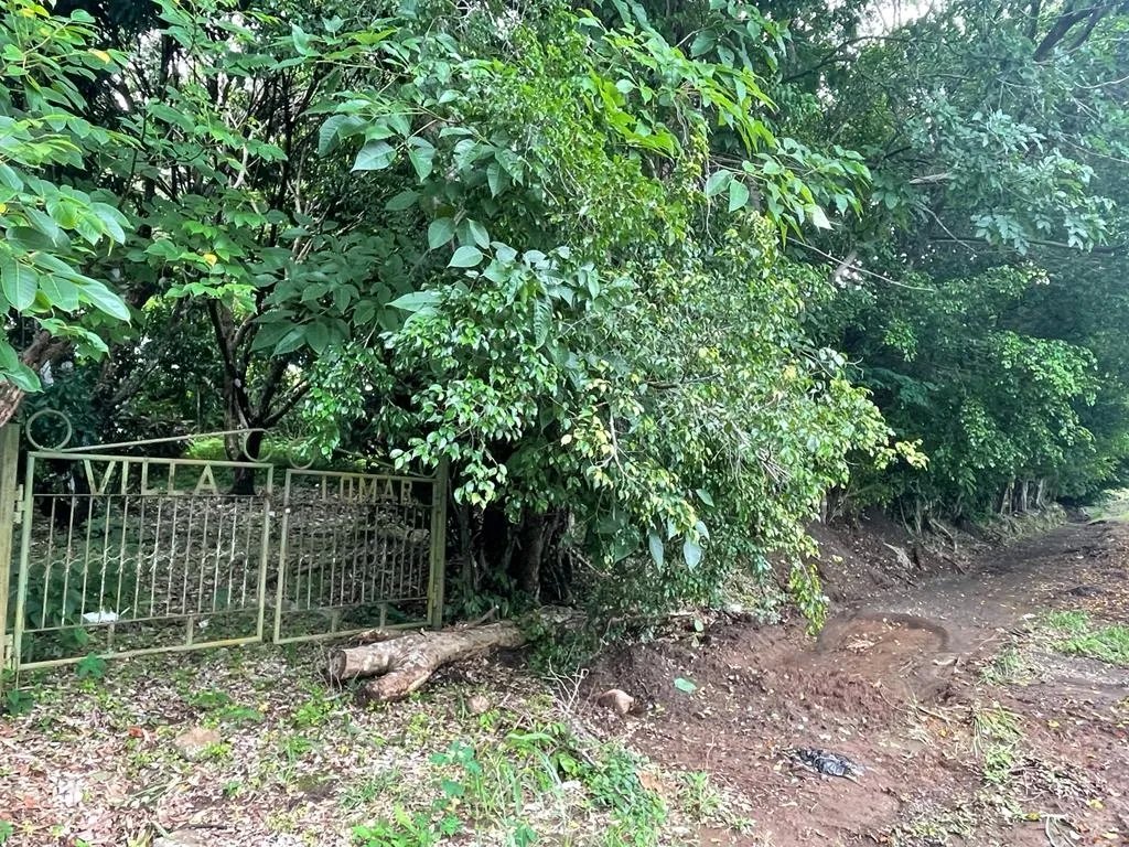 PROPERTY OF GREAT POTENTIAL FOR SALE ON THE EDGE OF MAIN STREET, IN HI...