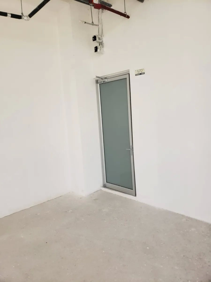 COMMERCIAL OFFICE FOR SALE IN TOWN CENTER, COSTA DEL ESTE, PANAMA CITY...