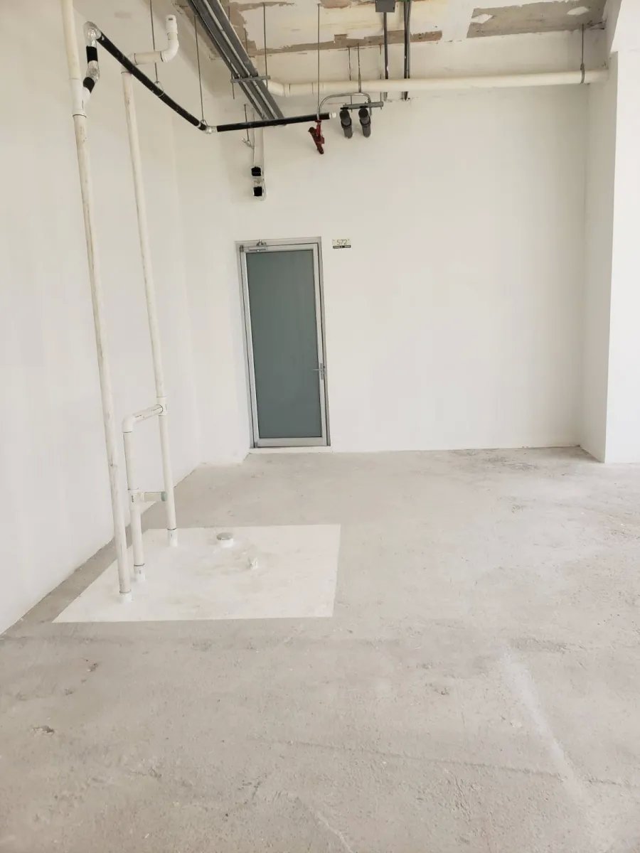 COMMERCIAL OFFICE FOR SALE IN TOWN CENTER, COSTA DEL ESTE, PANAMA CITY...