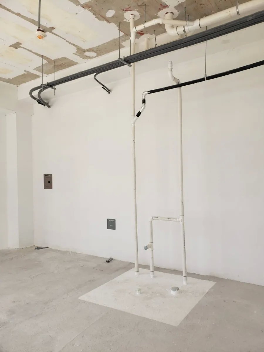 COMMERCIAL OFFICE FOR SALE IN TOWN CENTER, COSTA DEL ESTE, PANAMA CITY.