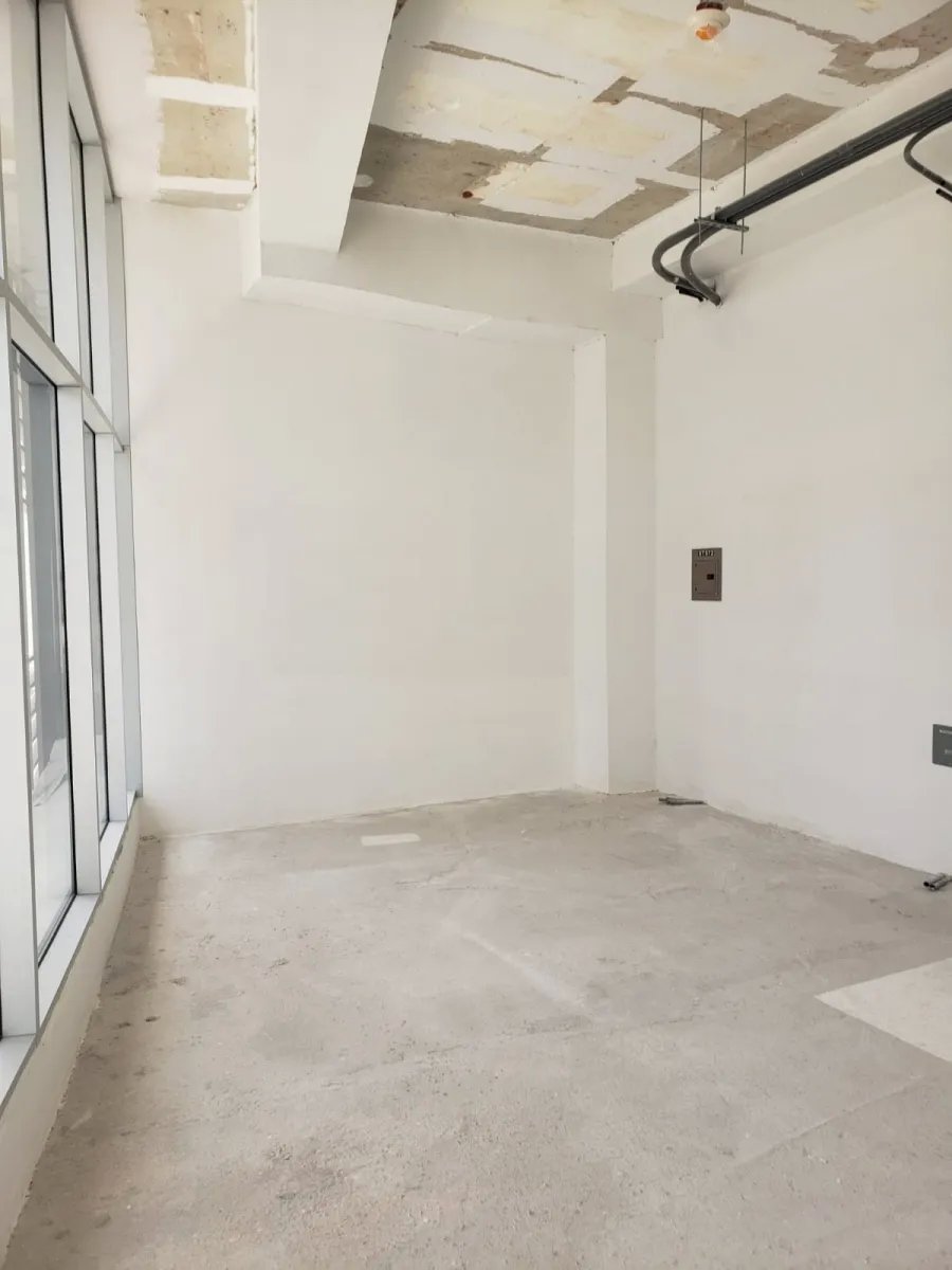 COMMERCIAL OFFICE FOR SALE IN TOWN CENTER, COSTA DEL ESTE, PANAMA CITY.