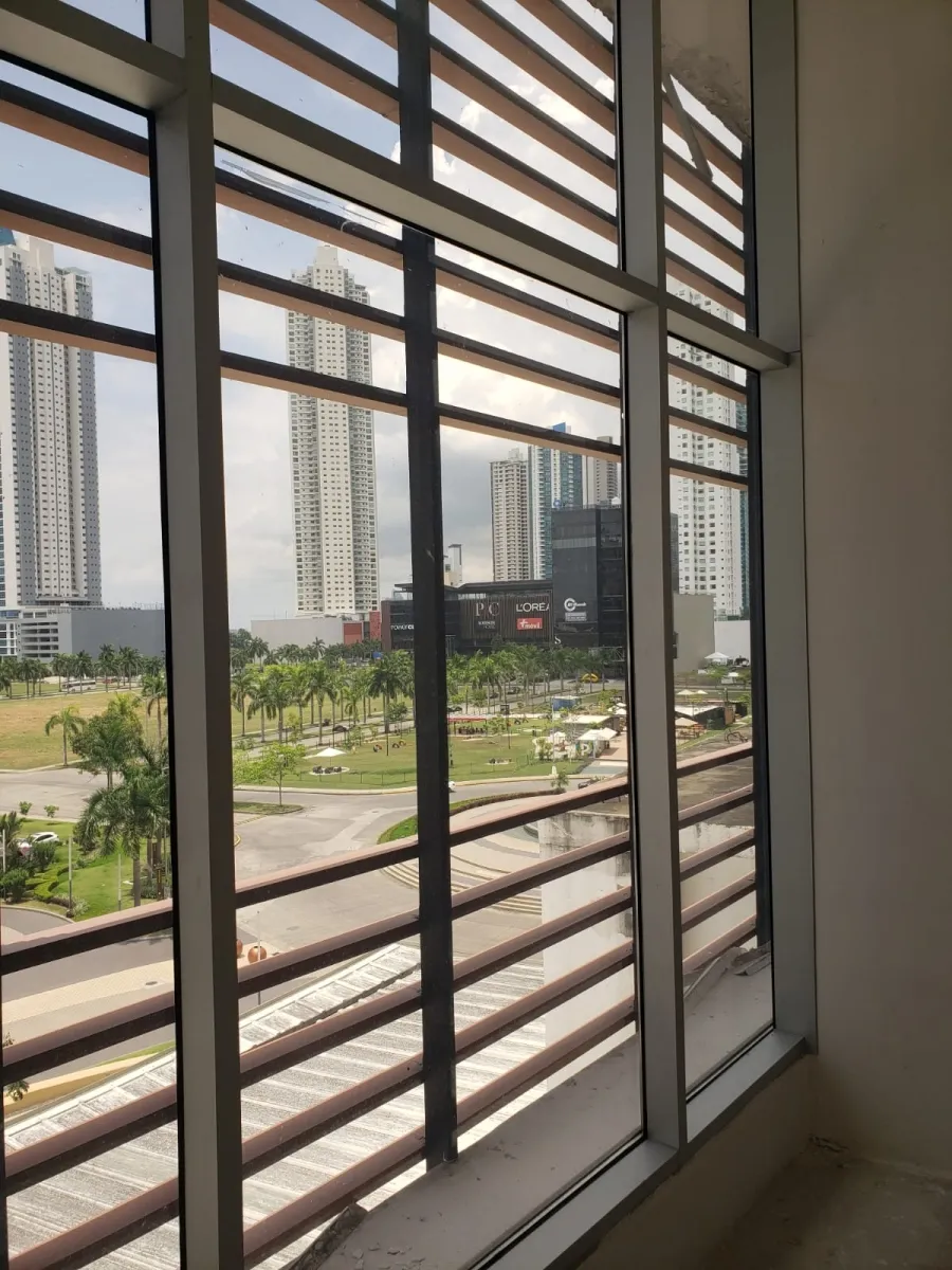 OFICINA COMERCIAL EN VENTA EN TOWN CENTER, COSTA DEL ESTE, CIUDAD DE P...