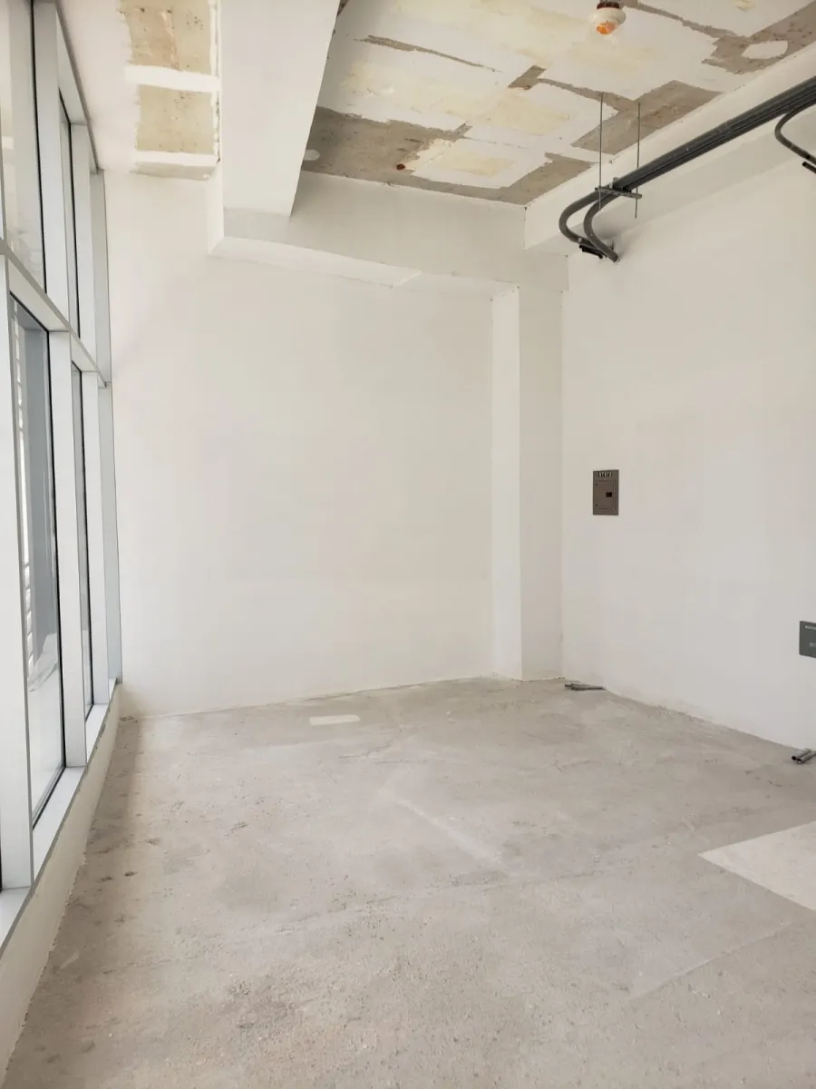 OFICINA COMERCIAL EN VENTA EN TOWN CENTER, COSTA DEL ESTE, CIUDAD DE PANAMÁ.