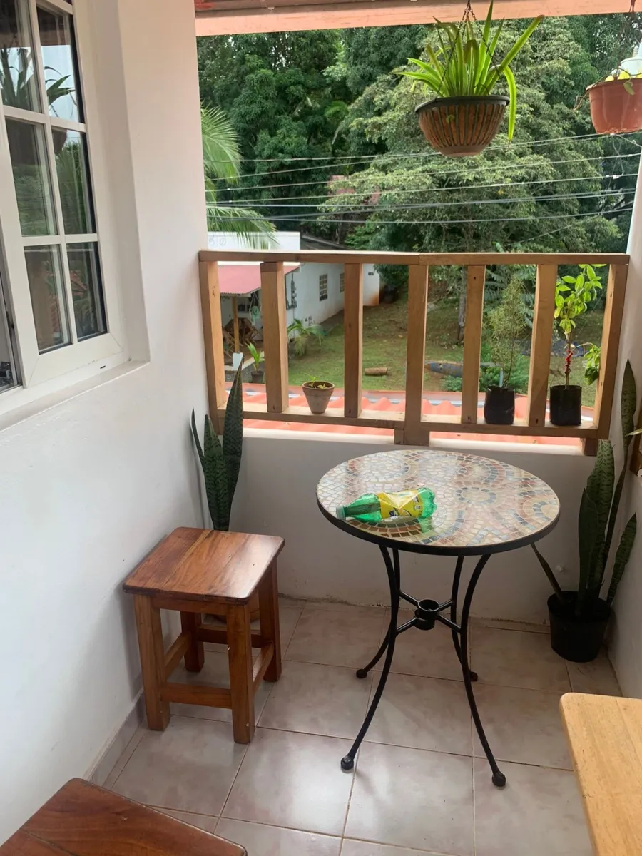 LOCAL COMERCIAL EN VENTA EN EL CENTRO DE SANTA CATALINA, VERAGUAS.