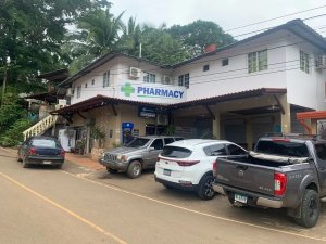 LOCAL COMERCIAL EN VENTA EN EL CENTRO DE...