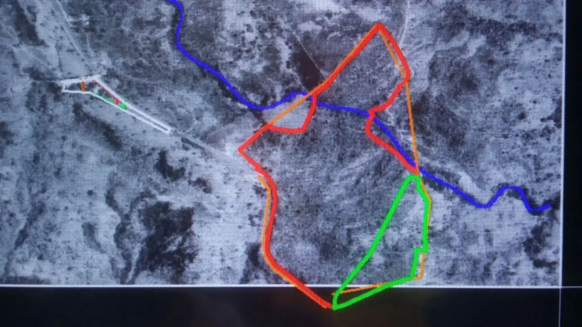 se vende finca via las lajas a solo 15 minutos de coronado