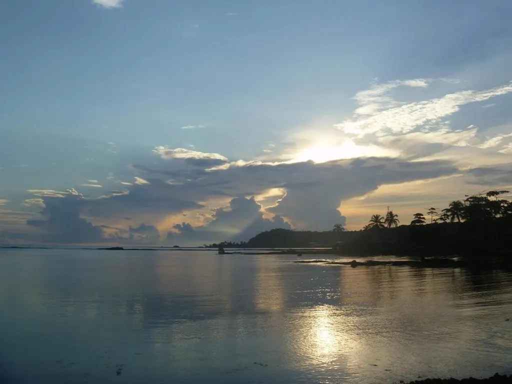 PROPIEDAD EN VENTA UBICADA EN  COSTA ARRIBA DE COLÓN, PROVINCIA DE COL...