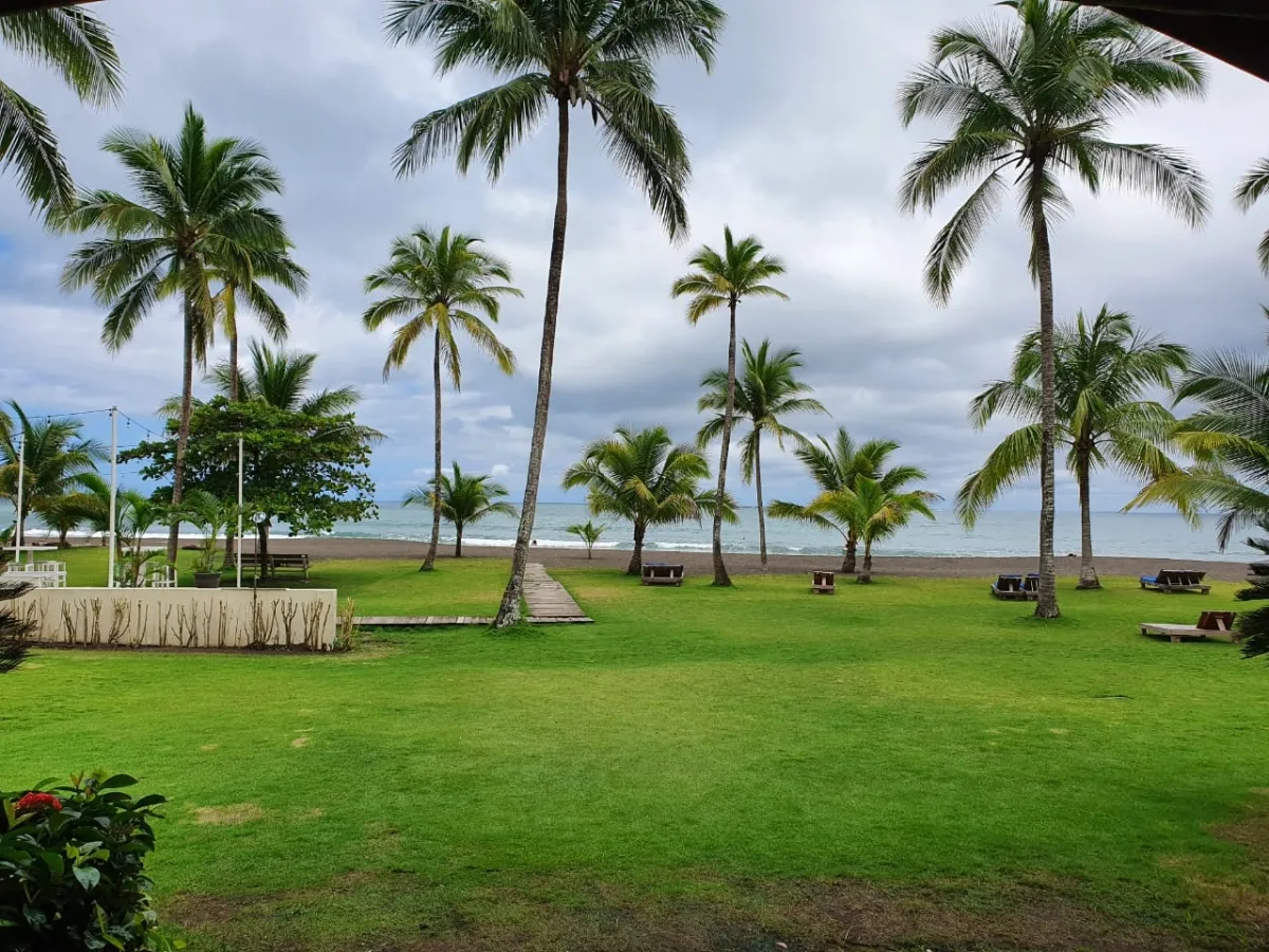 Propiedades de Bosque y Playa en Panamá para la venta; Mata Palo, Cerro Hoya. Veraguas.