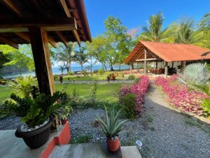 Propiedades de Bosque y Playa en Panamá ...