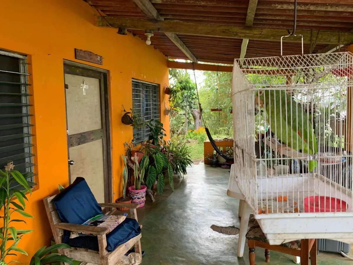 Terreno à Venda em Santa Catalina