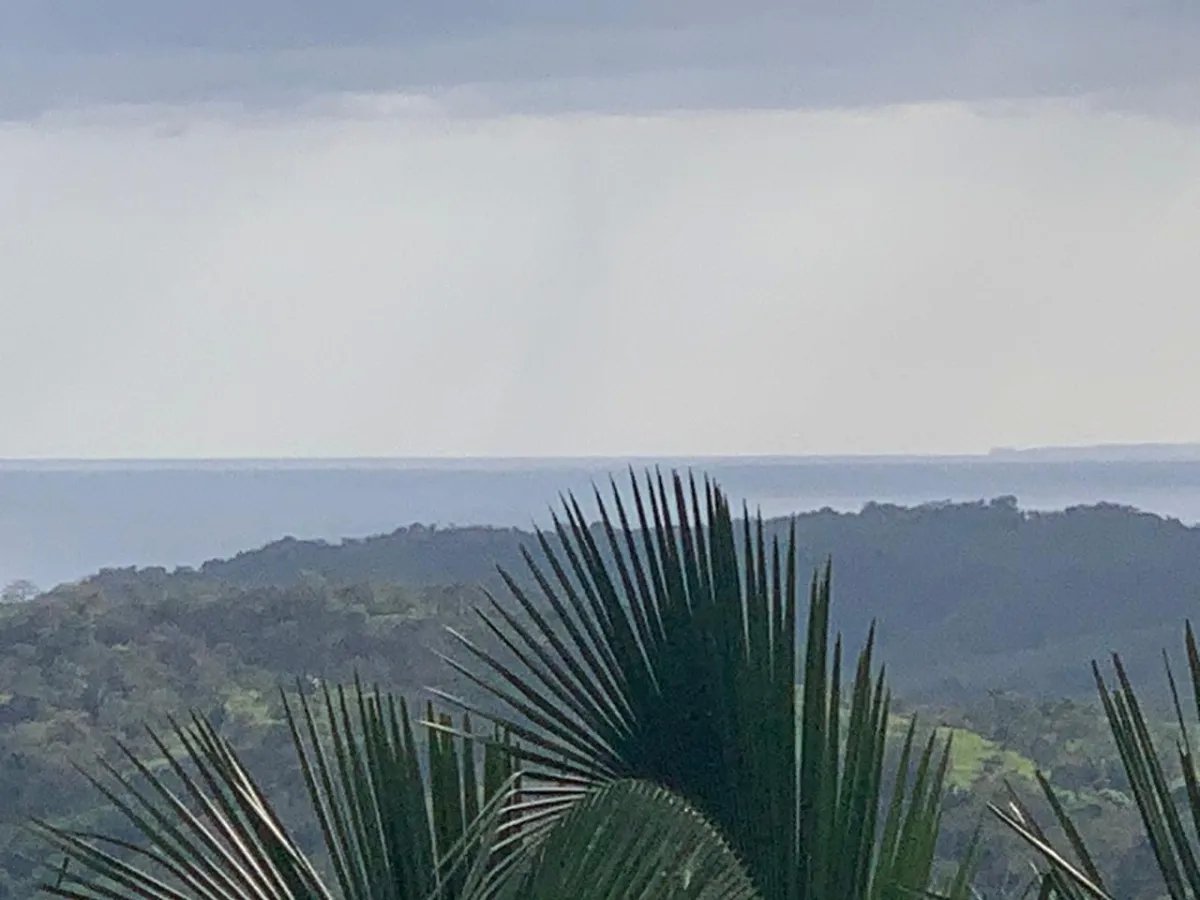 INCREDIBLE OPPORTUNITY TO BUY A LOT OF LAND FOR AN EXCELLENT PRICE. 19 HECTARES (46.95 ACRES) SAN LORENZO, VERAGUAS