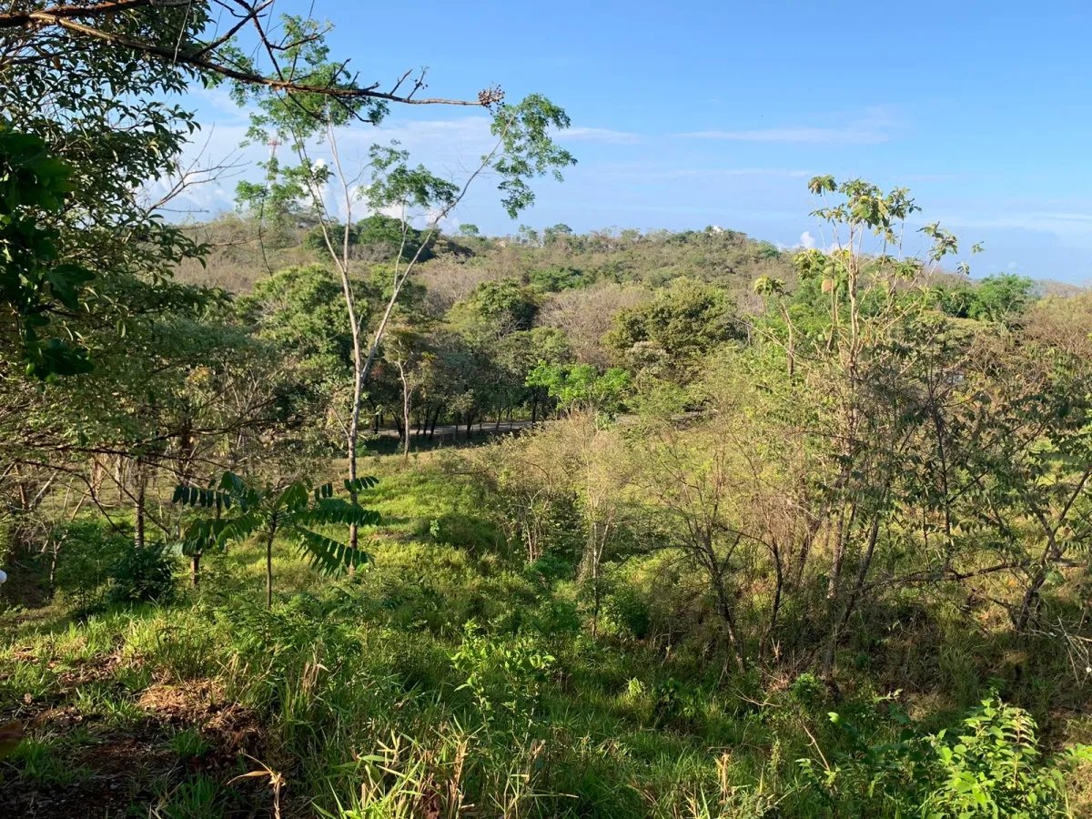 PROPERTY FOR SALE IN SANTA CATALINA WITH PANORAMIC OCEAN VIEWS