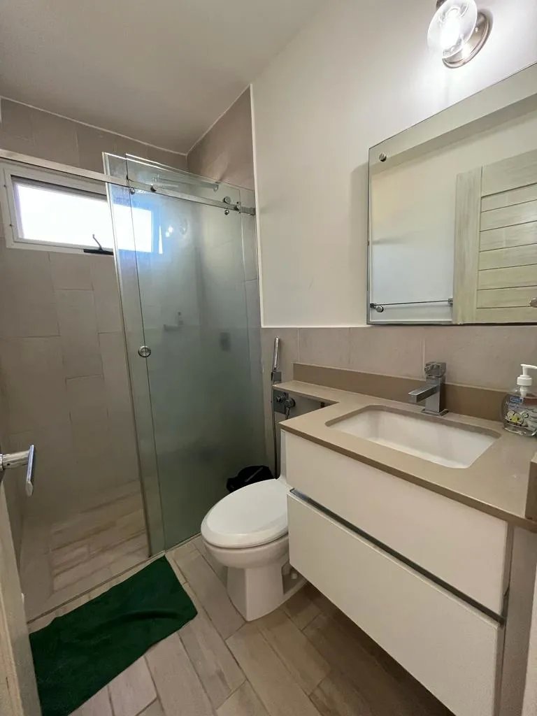 APARTMENT FOR SALE IN PLAYA CARACOL, CHAME BANKS