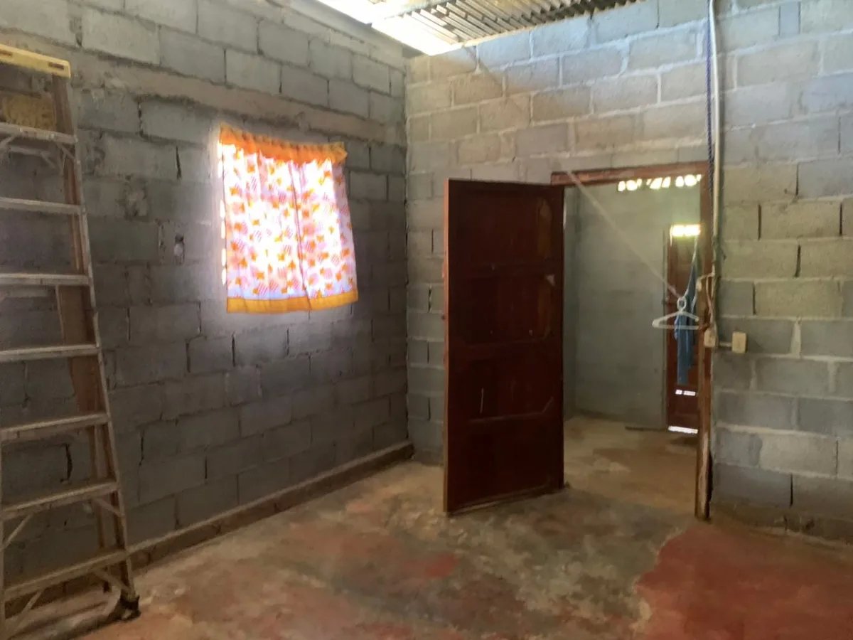 COMMERCIAL PREMISES FOR SALE ON MAIN STREET, HICACO-SANTA CATALINA, SANTA CATALINA, VERAGUAS