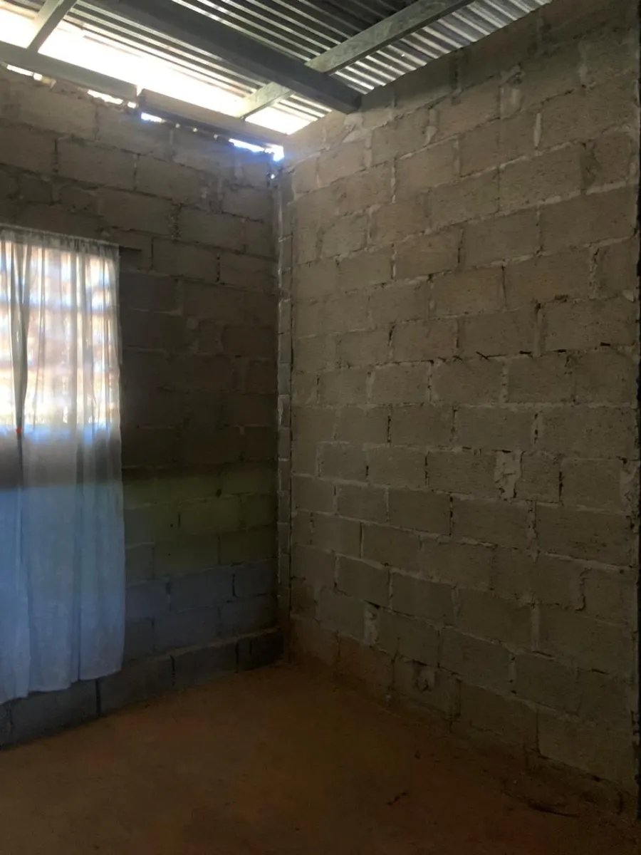 COMMERCIAL PREMISES FOR SALE ON MAIN STREET, HICACO-SANTA CATALINA, SANTA CATALINA, VERAGUAS