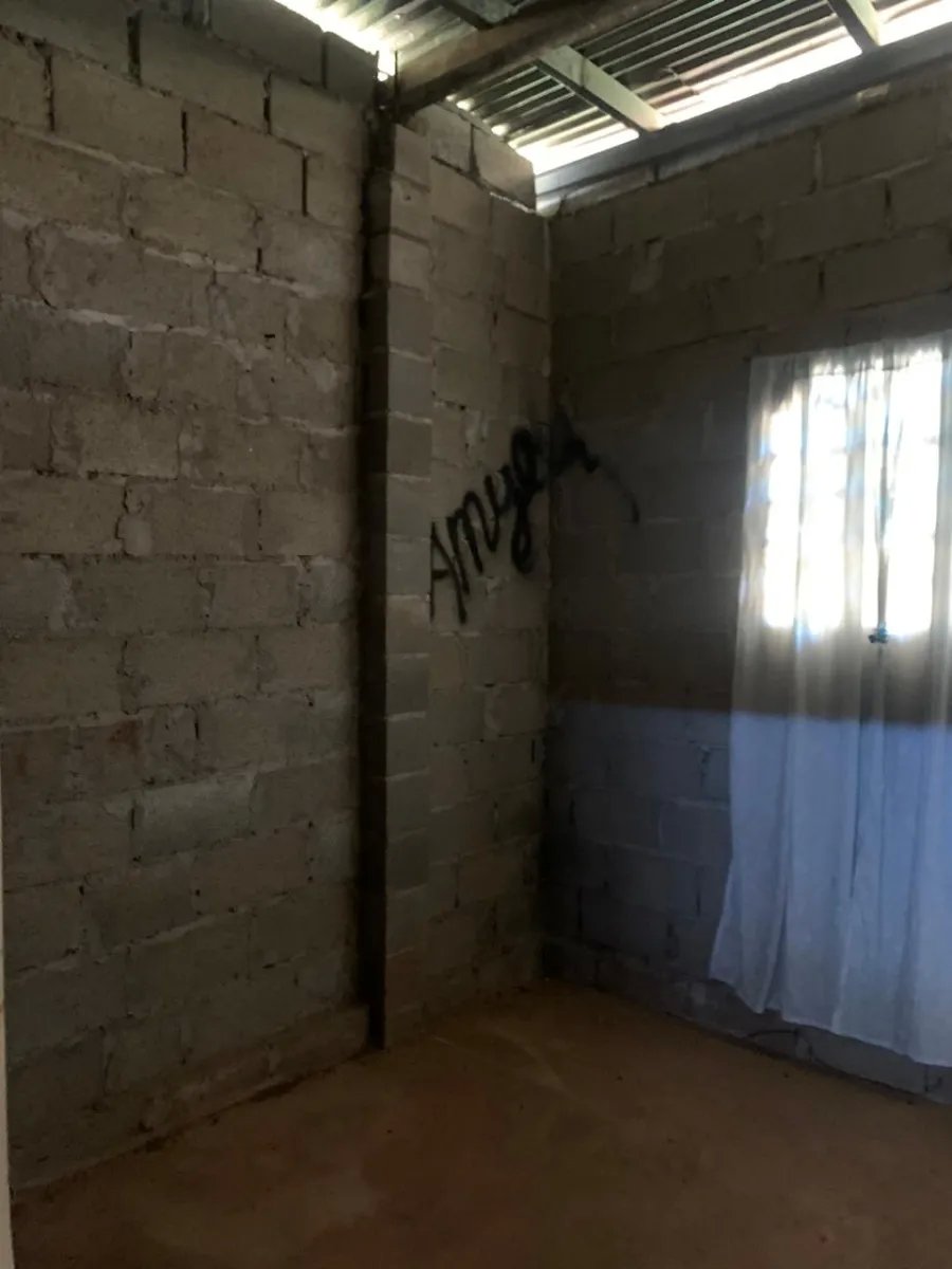 COMMERCIAL PREMISES FOR SALE ON MAIN STREET, HICACO-SANTA CATALINA, SANTA CATALINA, VERAGUAS