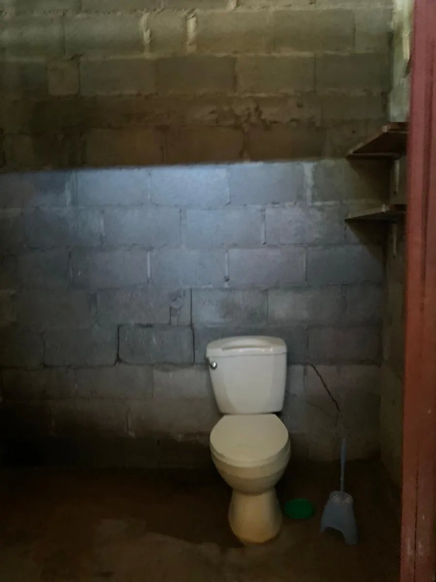 COMMERCIAL PREMISES FOR SALE ON MAIN STREET, HICACO-SANTA CATALINA, SANTA CATALINA, VERAGUAS