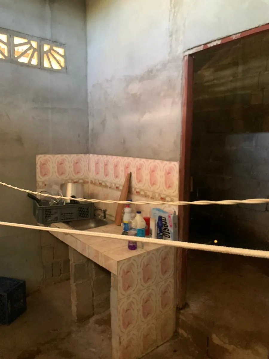 COMMERCIAL PREMISES FOR SALE ON MAIN STREET, HICACO-SANTA CATALINA, SANTA CATALINA, VERAGUAS