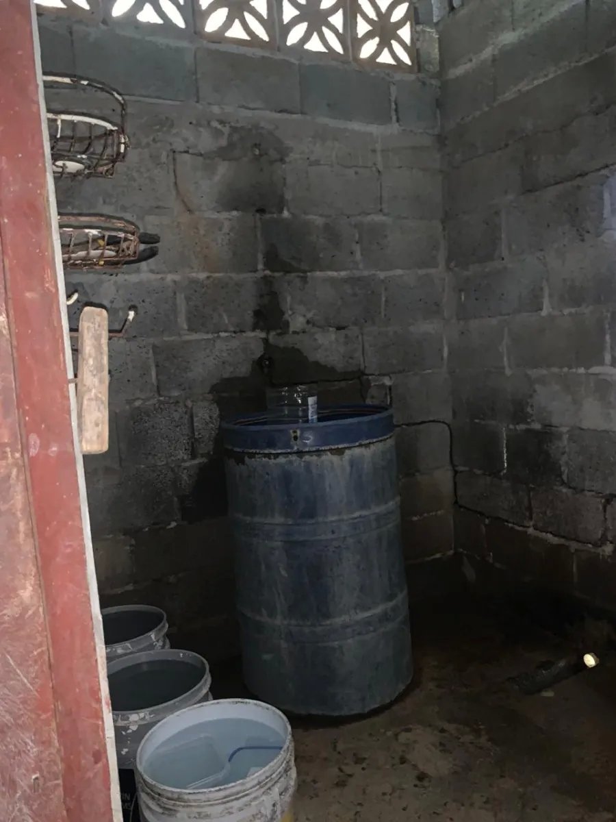 COMMERCIAL PREMISES FOR SALE ON MAIN STREET, HICACO-SANTA CATALINA, SANTA CATALINA, VERAGUAS