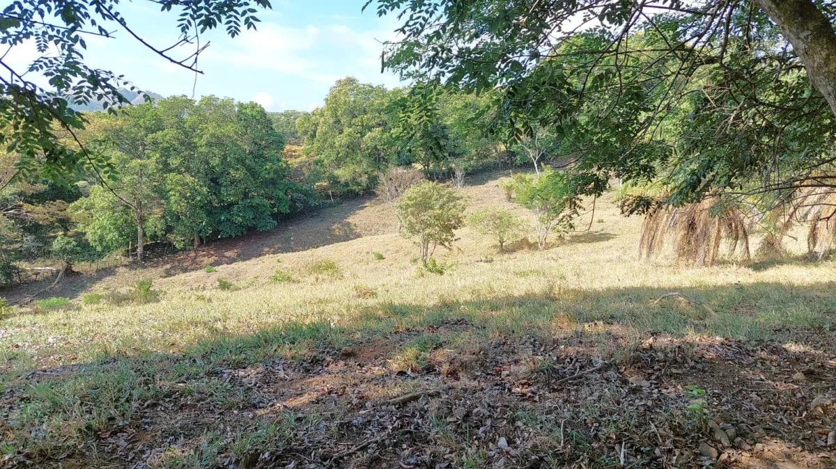 Terreno/Granja en Venta en Santa Fe