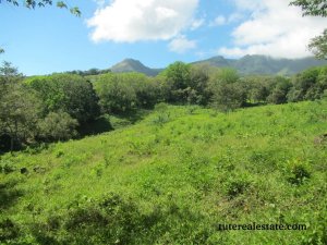 Terreno/Granja en Venta en Santa Fe