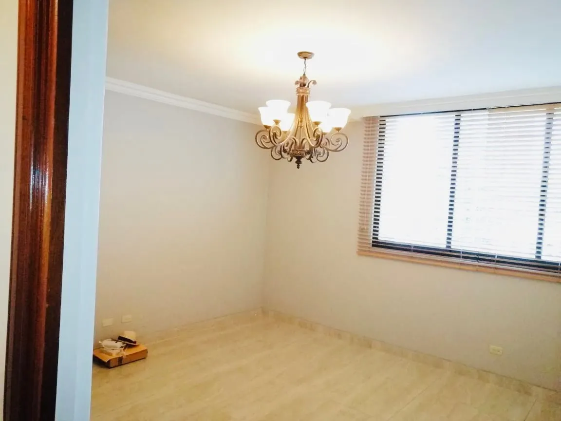 Propiedad en venta en Golden Palace, Punta Paitilla, Ciudad de Panamá.
