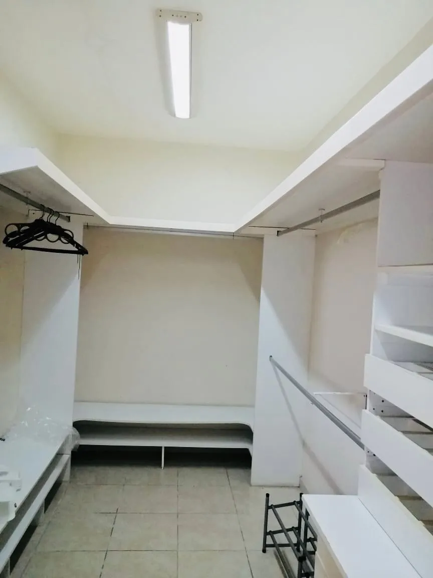 Propiedad en venta en Golden Palace, Punta Paitilla, Ciudad de Panamá.