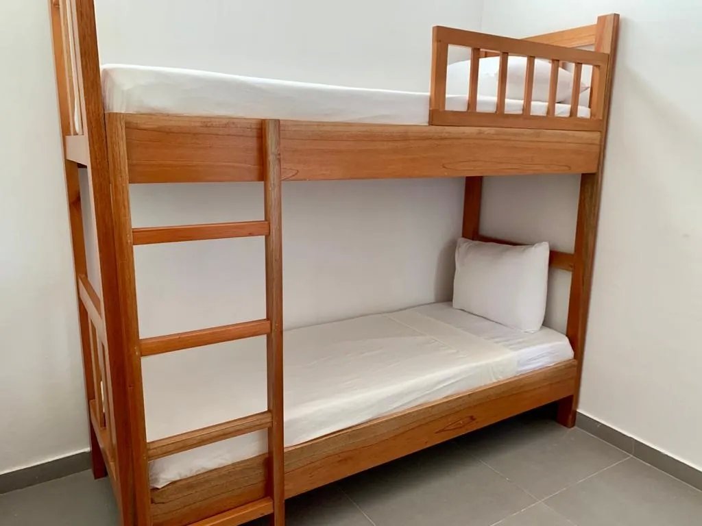 Duplex for Sale in Colon