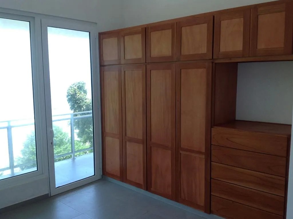 Duplex for Sale in Colon