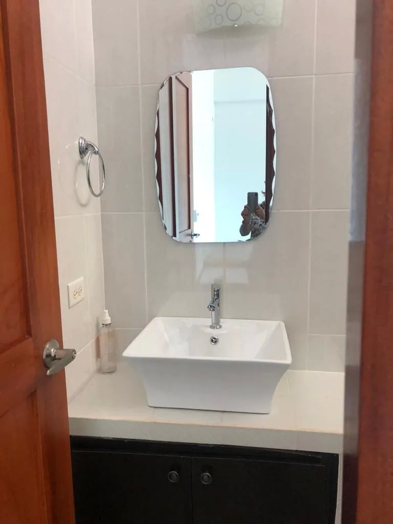 Duplex for Sale in Colon