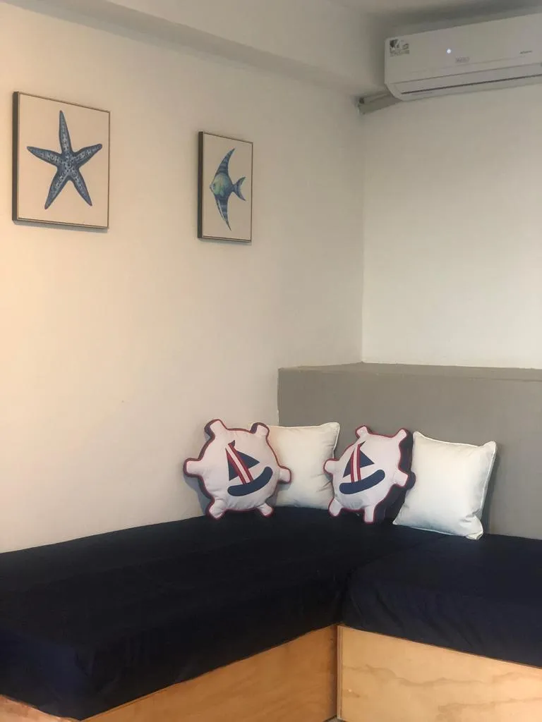 Duplex en Venta en Colon