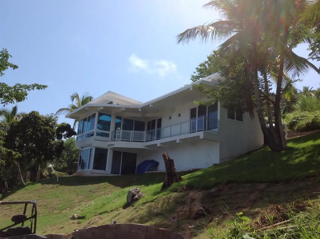 Duplex en Venta en Colon