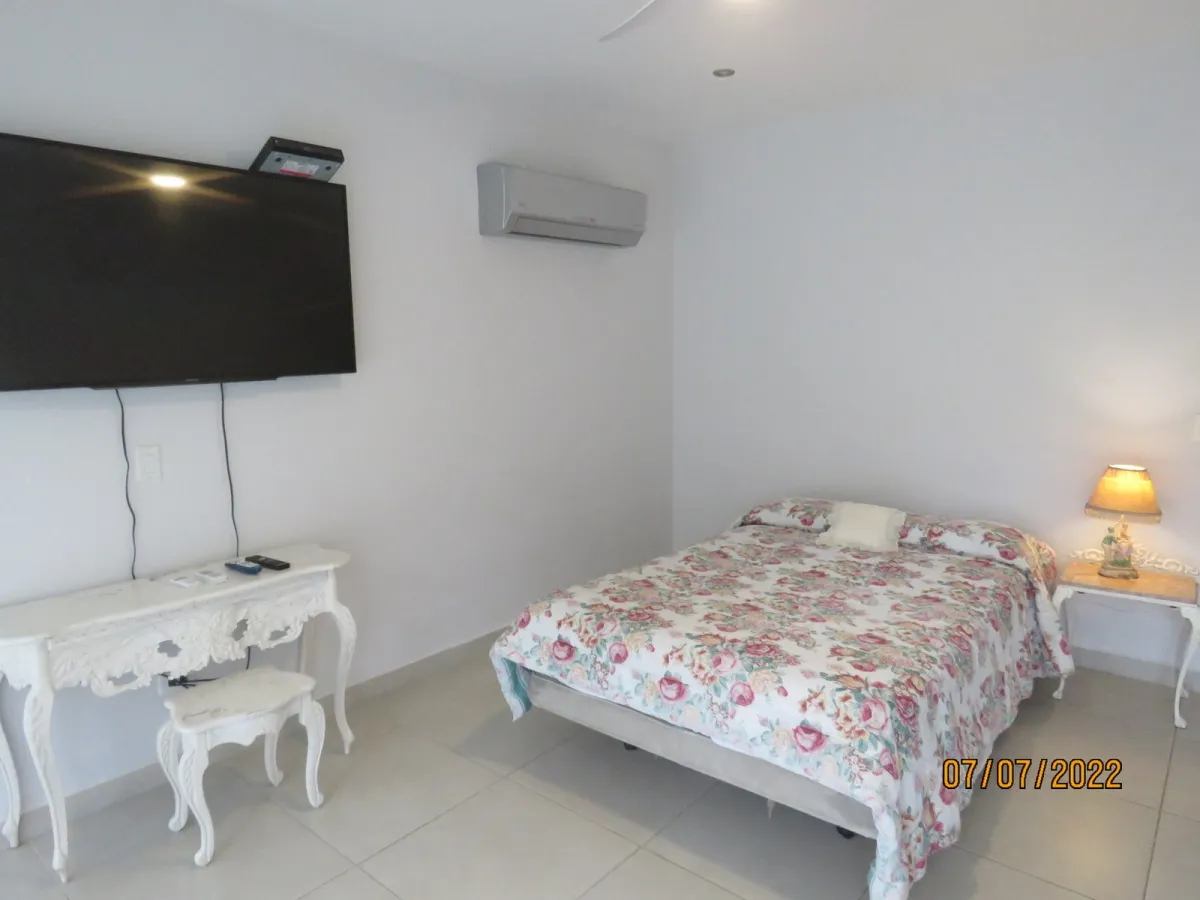 Lote comercial en la carretera Interamericana en David