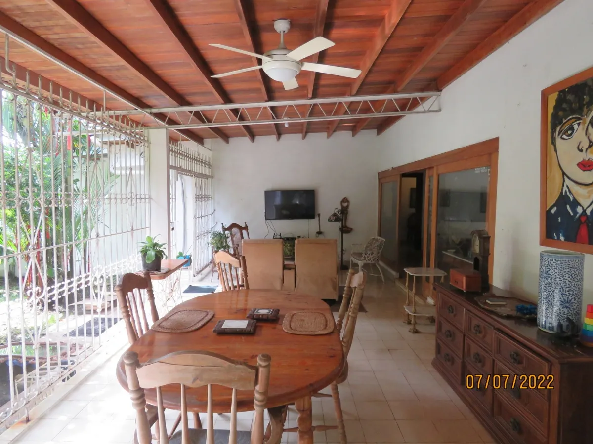 Lote comercial en la carretera Interamericana en David
