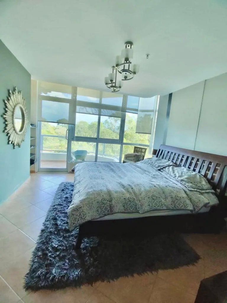 For sale 1 bedroom apartment  coronado golf tower