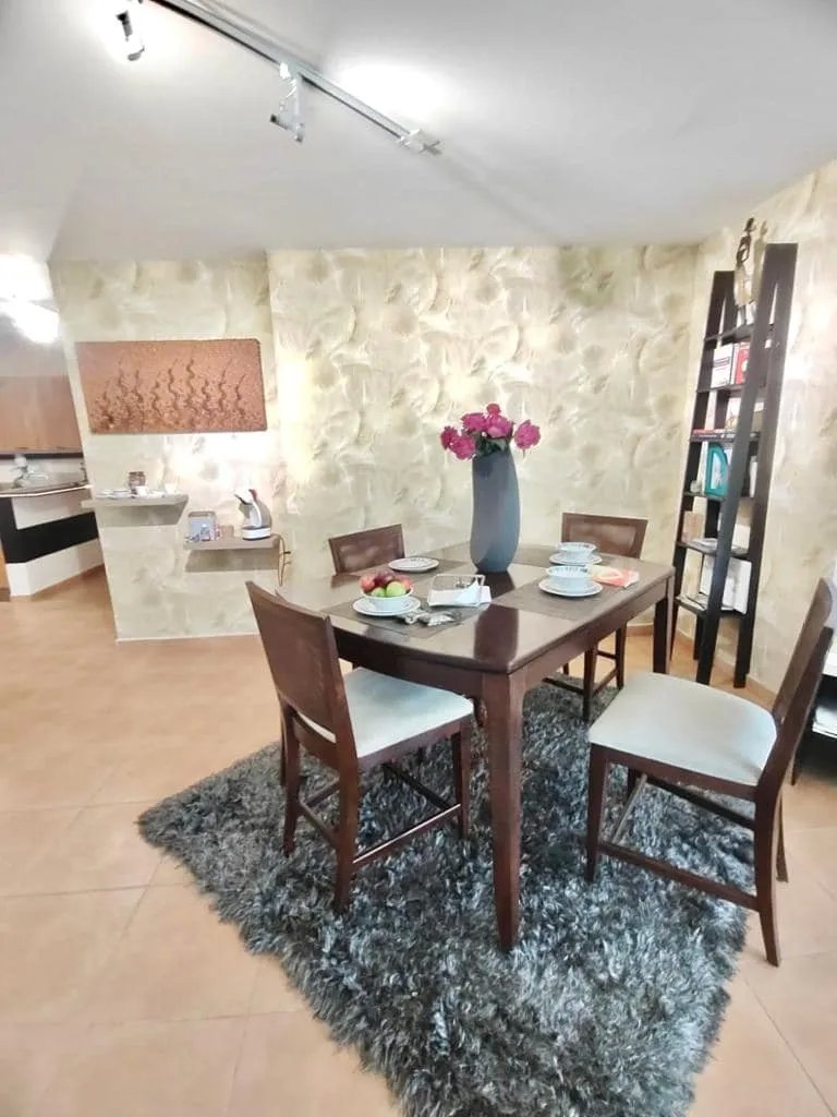 For sale 1 bedroom apartment  coronado golf tower