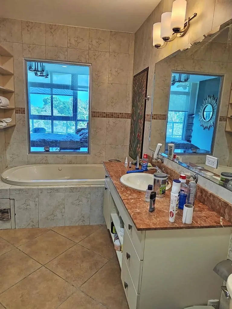 se vende apartamento en coronado golf tower, Panama