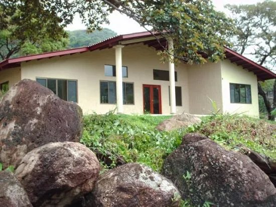 Casa unifamiliar en altos del maria