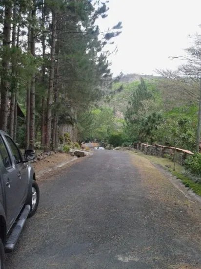 Caba