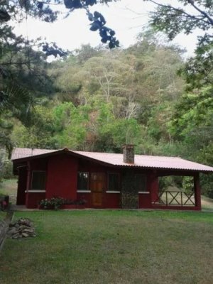 138868 - Altos del maria - houses