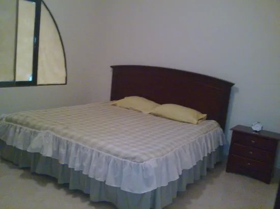 Casa amplia y confortable en alquiler en altos del maria